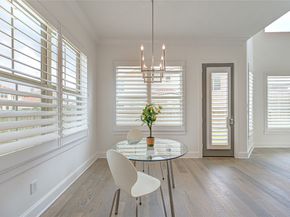 13703 Northwood Meadow Circle, Houston TX 77077