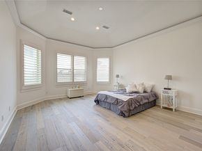 13703 Northwood Meadow Circle, Houston TX 77077