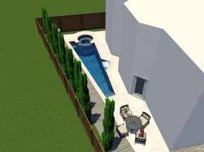 13703 Northwood Meadow Circle, Houston TX 77077