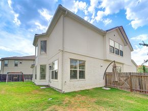 13703 Northwood Meadow Circle, Houston TX 77077