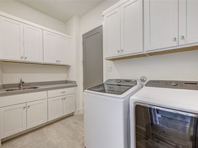 13703 Northwood Meadow Circle, Houston TX 77077