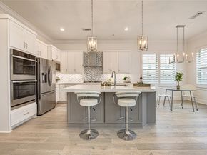 13703 Northwood Meadow Circle, Houston TX 77077