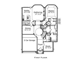 13703 Northwood Meadow Circle, Houston TX 77077
