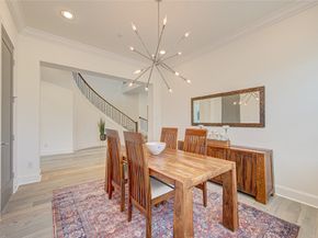 13703 Northwood Meadow Circle, Houston TX 77077