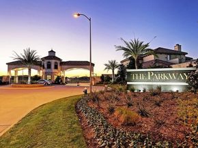 13703 Northwood Meadow Circle, Houston TX 77077