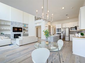 13703 Northwood Meadow Circle, Houston TX 77077