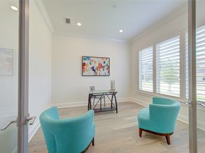 13703 Northwood Meadow Circle, Houston TX 77077