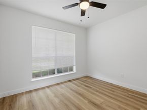 14031 Bay Gardens Drive, Sugar Land TX 77498