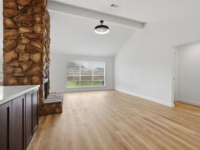 14031 Bay Gardens Drive, Sugar Land TX 77498