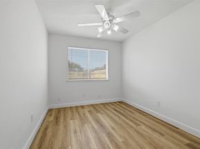 14031 Bay Gardens Drive, Sugar Land TX 77498