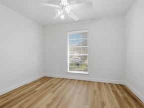 14031 Bay Gardens Drive, Sugar Land TX 77498