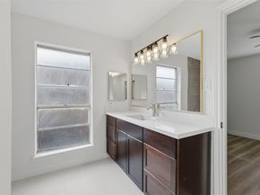 14031 Bay Gardens Drive, Sugar Land TX 77498