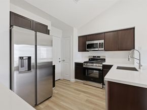 14031 Bay Gardens Drive, Sugar Land TX 77498