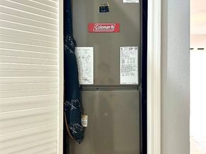 2750 Holly Hall Street 605, Houston TX 77054