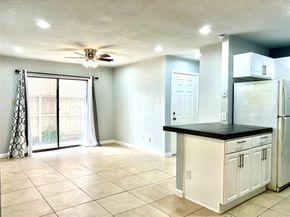 2750 Holly Hall Street 605, Houston TX 77054