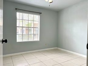 2750 Holly Hall Street 605, Houston TX 77054