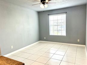 2750 Holly Hall Street 605, Houston TX 77054