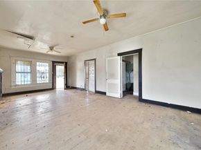 878 Granville Drive, Houston TX 77091