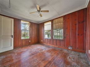 878 Granville Drive, Houston TX 77091