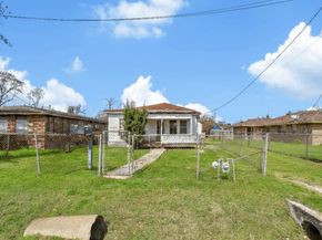 878 Granville Drive, Houston TX 77091