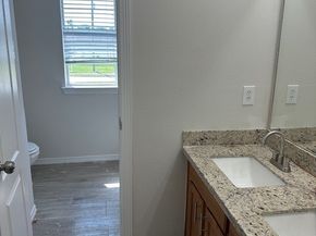 12231 Auronia Dr, Houston TX 77067