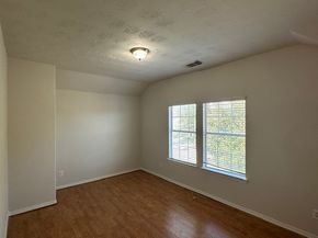 12231 Auronia Dr, Houston TX 77067