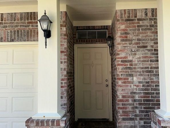 12231 Auronia Dr, Houston TX 77067