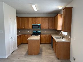 12231 Auronia Dr, Houston TX 77067