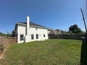 12231 Auronia Dr, Houston TX 77067