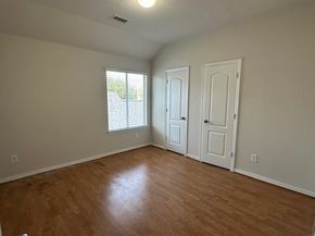 12231 Auronia Dr, Houston TX 77067