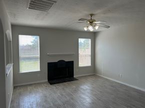 12231 Auronia Dr, Houston TX 77067