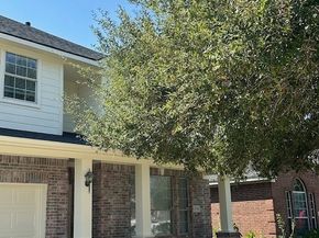 12231 Auronia Dr, Houston TX 77067