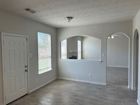 12231 Auronia Dr, Houston TX 77067