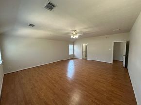 12231 Auronia Dr, Houston TX 77067