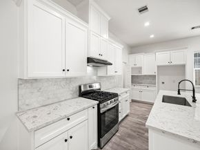 19319 Sears Drive, Houston TX 77338