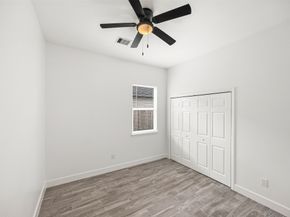 19319 Sears Drive, Houston TX 77338