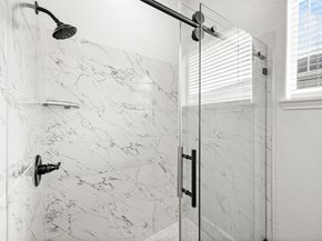 19319 Sears Drive, Houston TX 77338