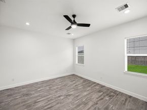 19319 Sears Drive, Houston TX 77338