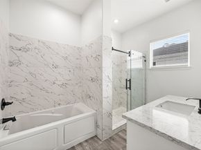 19319 Sears Drive, Houston TX 77338