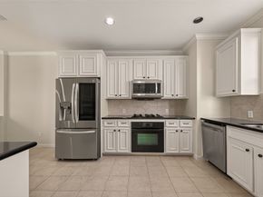 2250 La Branch Street, Houston TX 77002