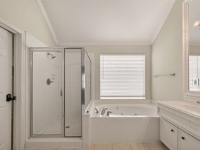 2250 La Branch Street, Houston TX 77002