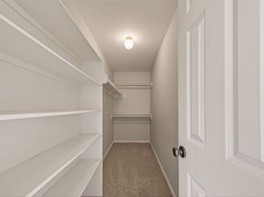 2250 La Branch Street, Houston TX 77002