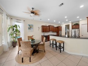 13906 Lake Benbrook Drive, Houston TX 77044