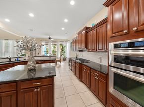 13906 Lake Benbrook Drive, Houston TX 77044