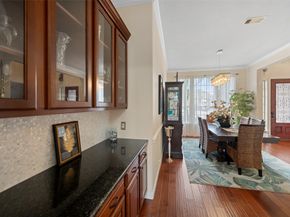 13906 Lake Benbrook Drive, Houston TX 77044