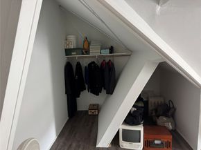 13906 Lake Benbrook Drive, Houston TX 77044