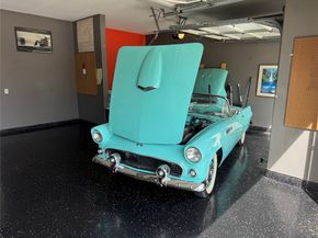 13906 Lake Benbrook Drive, Houston TX 77044