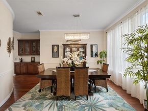 13906 Lake Benbrook Drive, Houston TX 77044