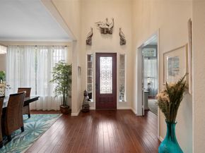 13906 Lake Benbrook Drive, Houston TX 77044