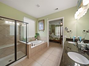 13906 Lake Benbrook Drive, Houston TX 77044